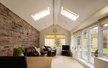 conservatory roof insulation Accrington, Lancashire