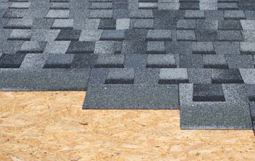 expert Accrington asphalt roof companies