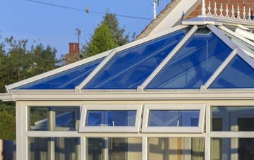 professional Accrington conservatory insulation