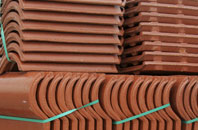 free Accrington clay roofing quotes