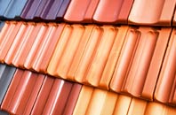 find rated Accrington clay roofing companies