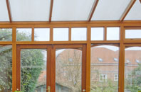 free Accrington conservatory insulation quotes