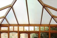 Accrington conservatory repair companies