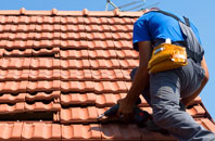 Accrington urgent roof repairs