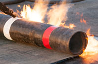 free Accrington re-felting quotes